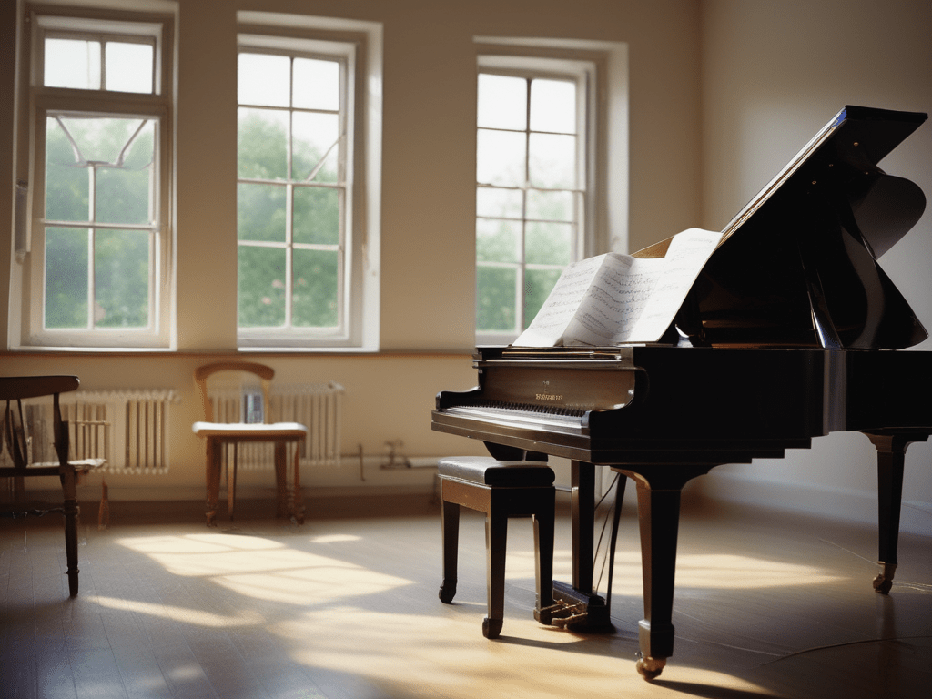 Formulaire d&rsquo;inscription et  chartes des&nbsp;cours